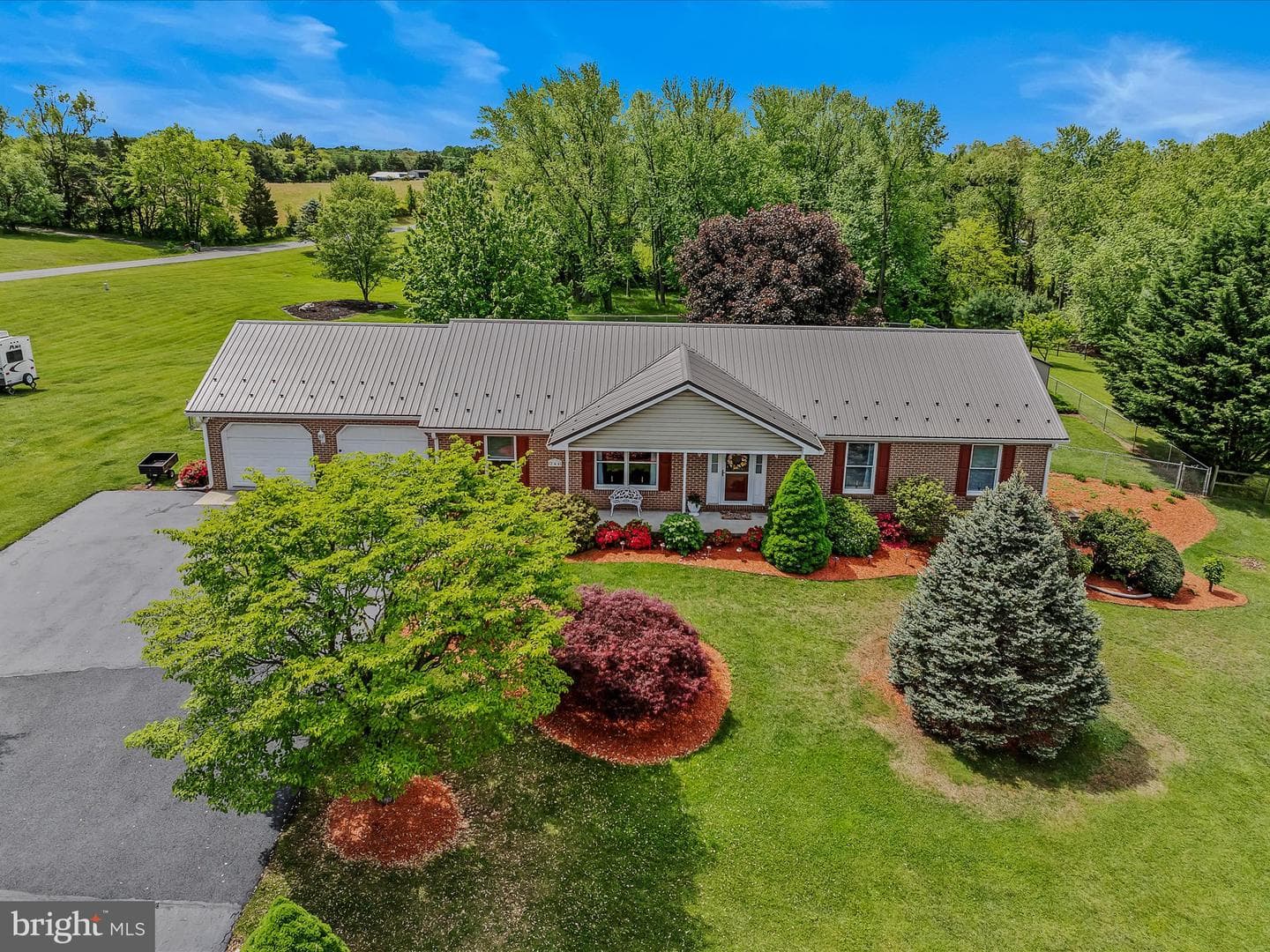 244 Jeanna Lane photo 44