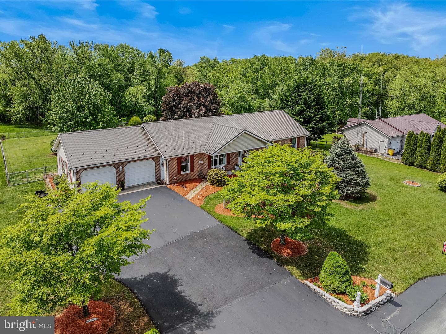 244 Jeanna Lane photo 45