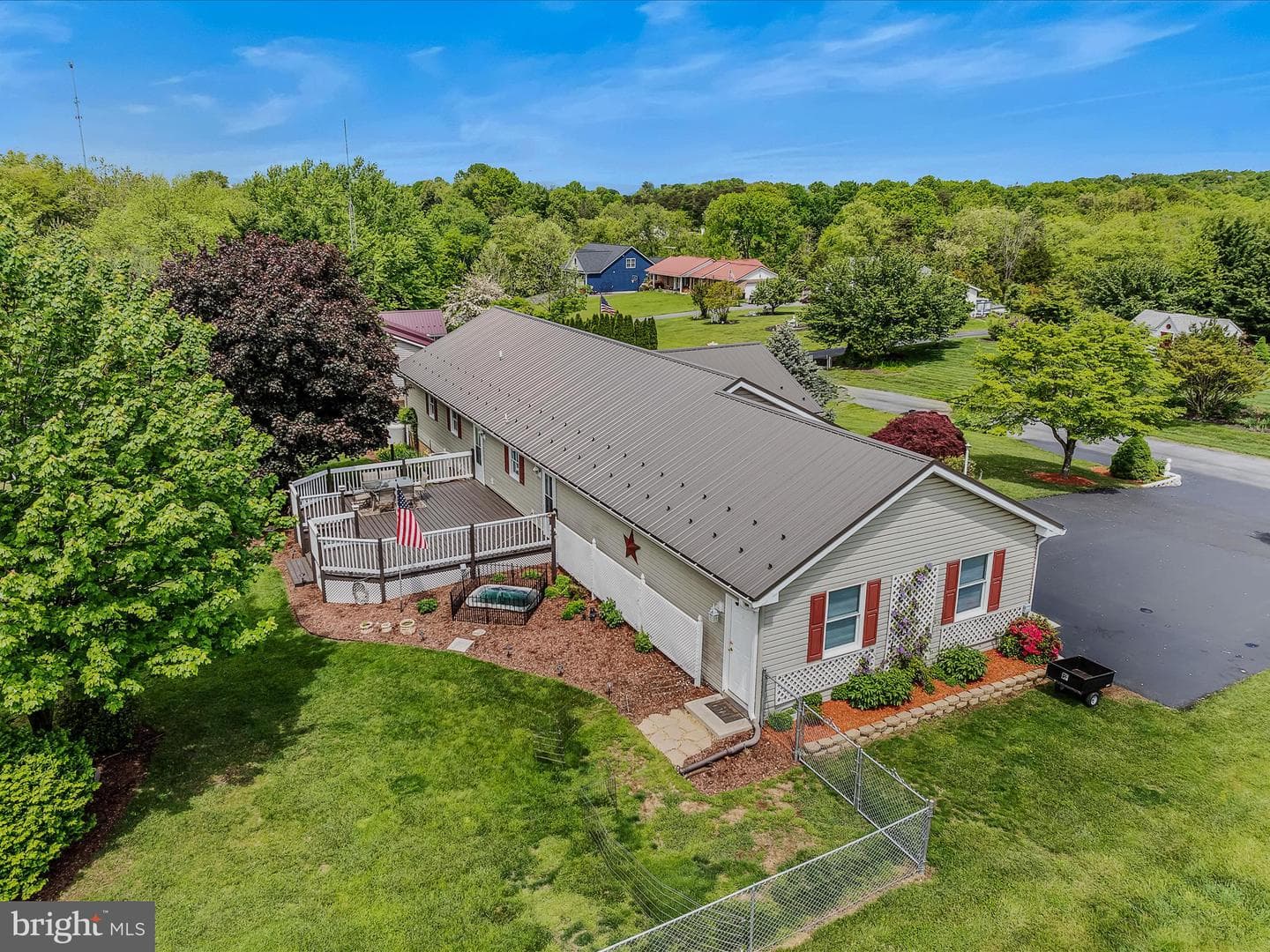 244 Jeanna Lane photo 46