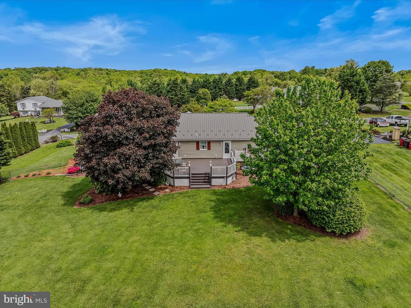 244 Jeanna Lane photo 47