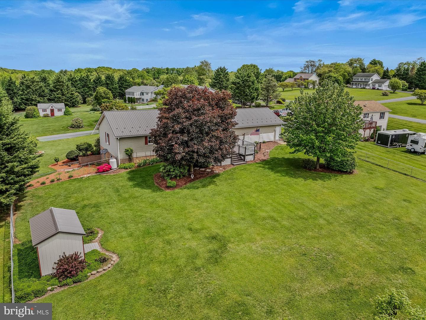 244 Jeanna Lane photo 48
