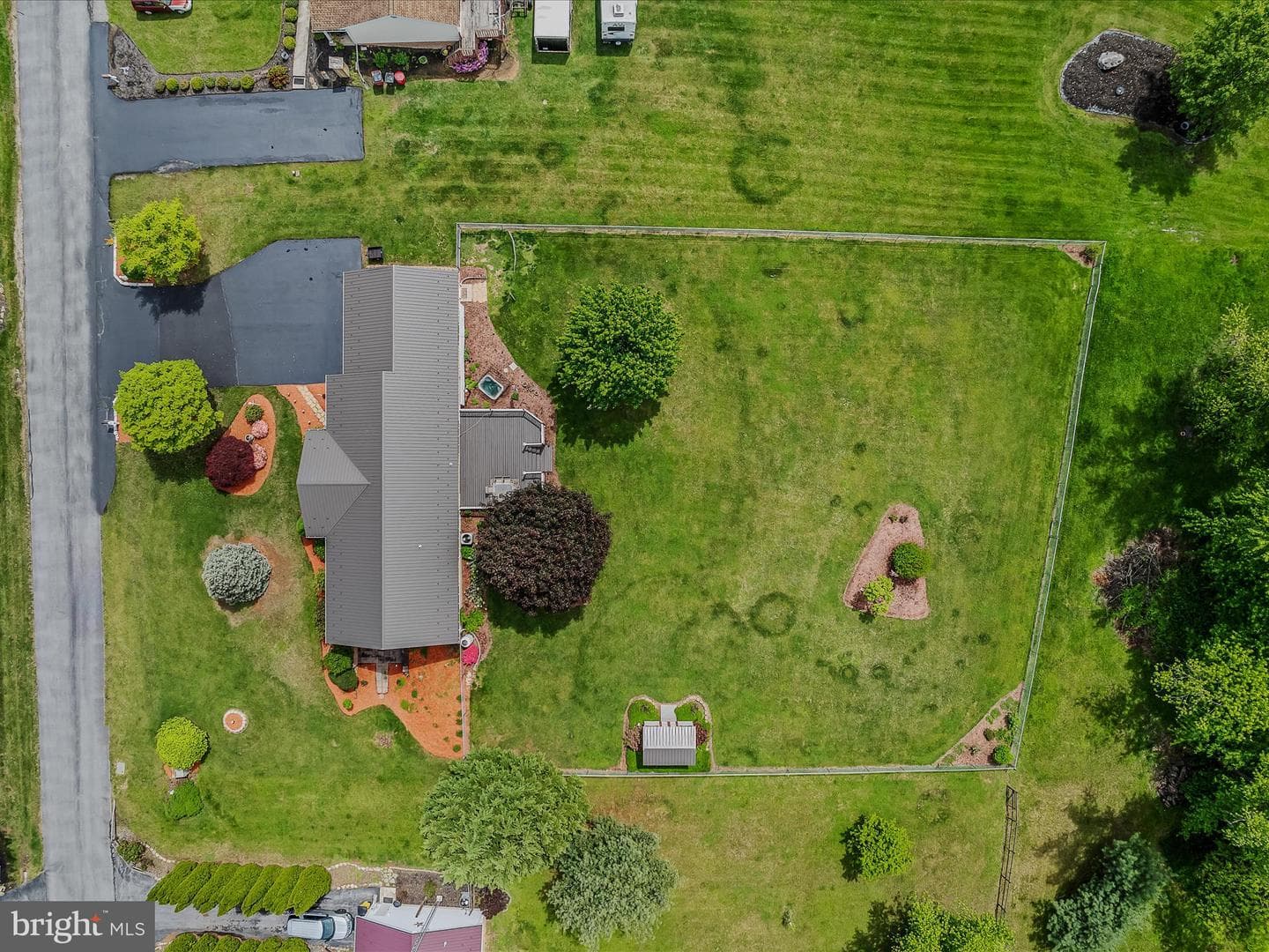 244 Jeanna Lane photo 49
