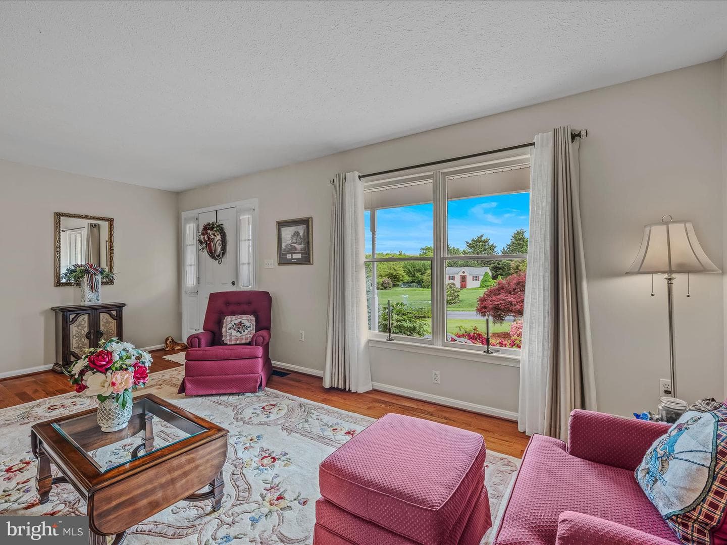 244 Jeanna Lane photo 5