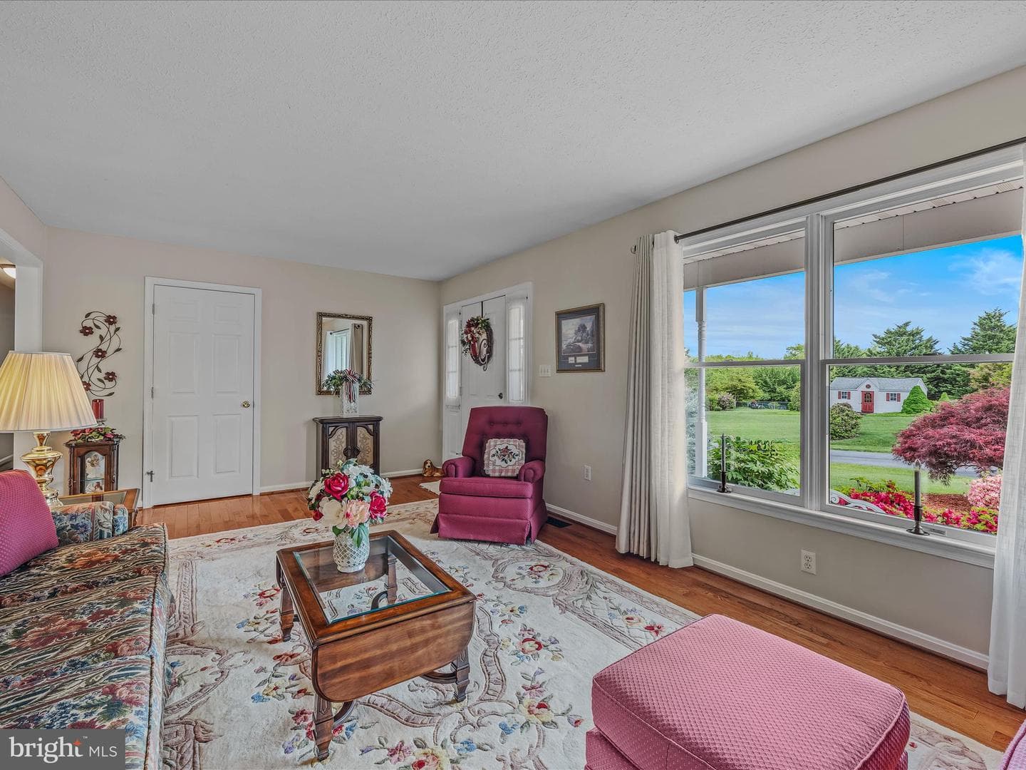 244 Jeanna Lane photo 6