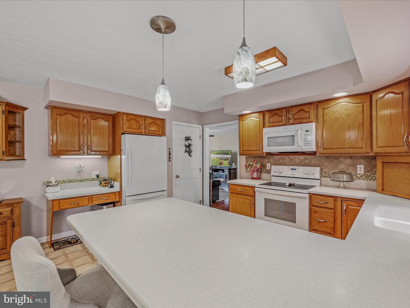 244 Jeanna Lane photo 9