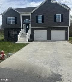 108 Irwin Court photo 1