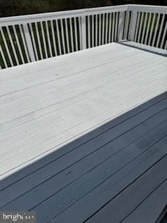 108 Irwin Court photo 10