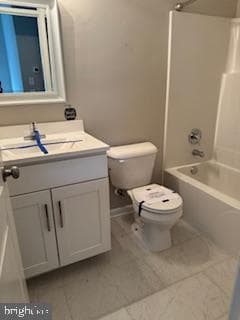 108 Irwin Court photo 11