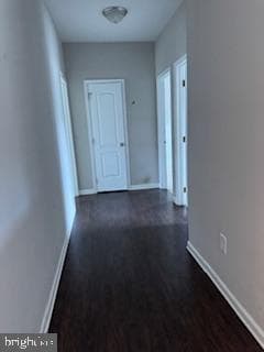108 Irwin Court photo 12