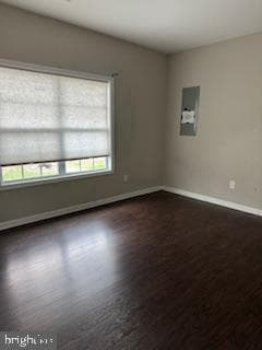108 Irwin Court photo 13