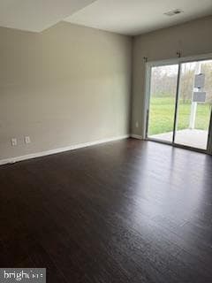 108 Irwin Court photo 14