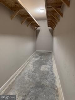 108 Irwin Court photo 17