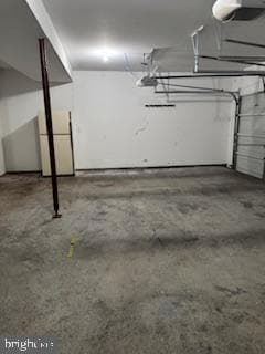 108 Irwin Court photo 18