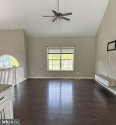 108 Irwin Court photo 2