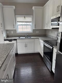 108 Irwin Court photo 4