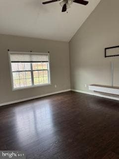 108 Irwin Court photo 5