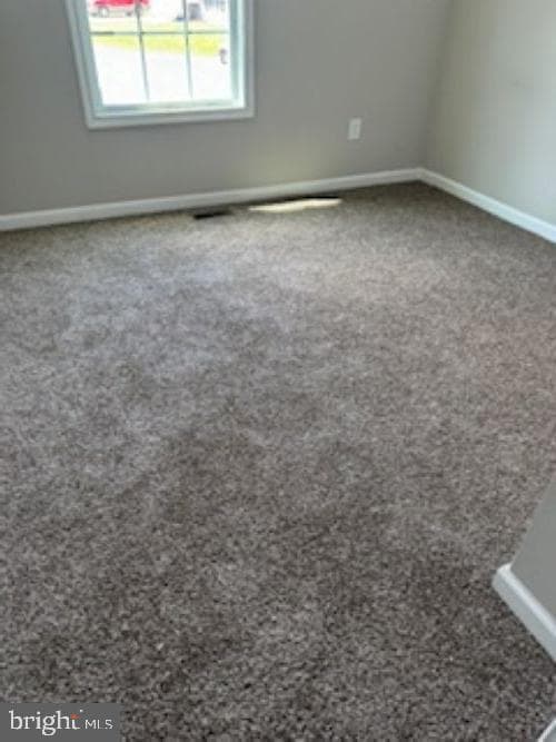 108 Irwin Court photo 6