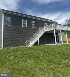 108 Irwin Court photo 8