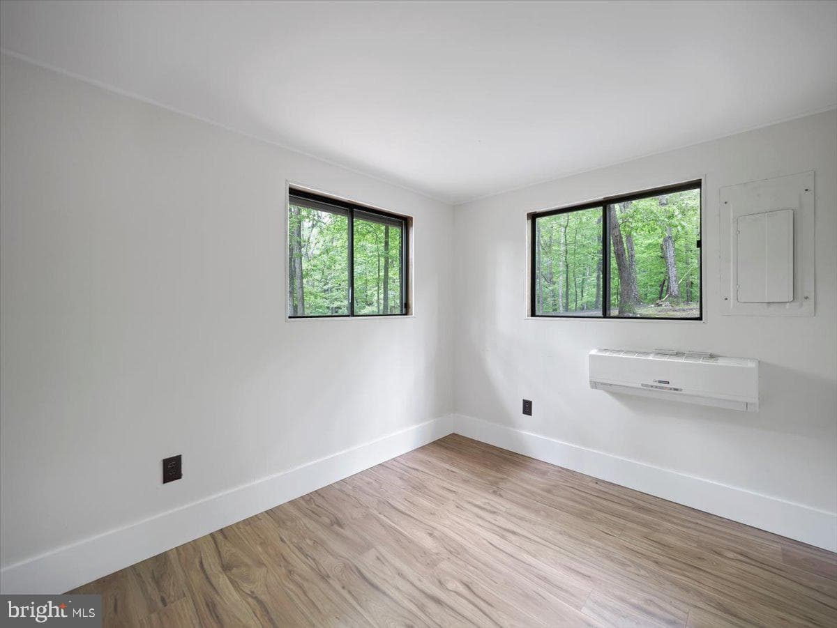 106 Monacan Trail photo 10