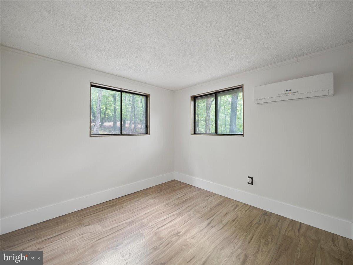 106 Monacan Trail photo 12
