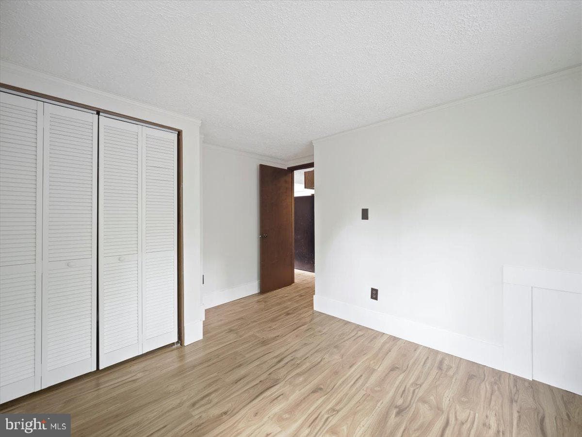 106 Monacan Trail photo 13