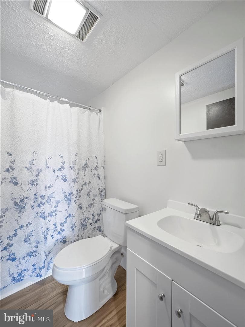 106 Monacan Trail photo 14