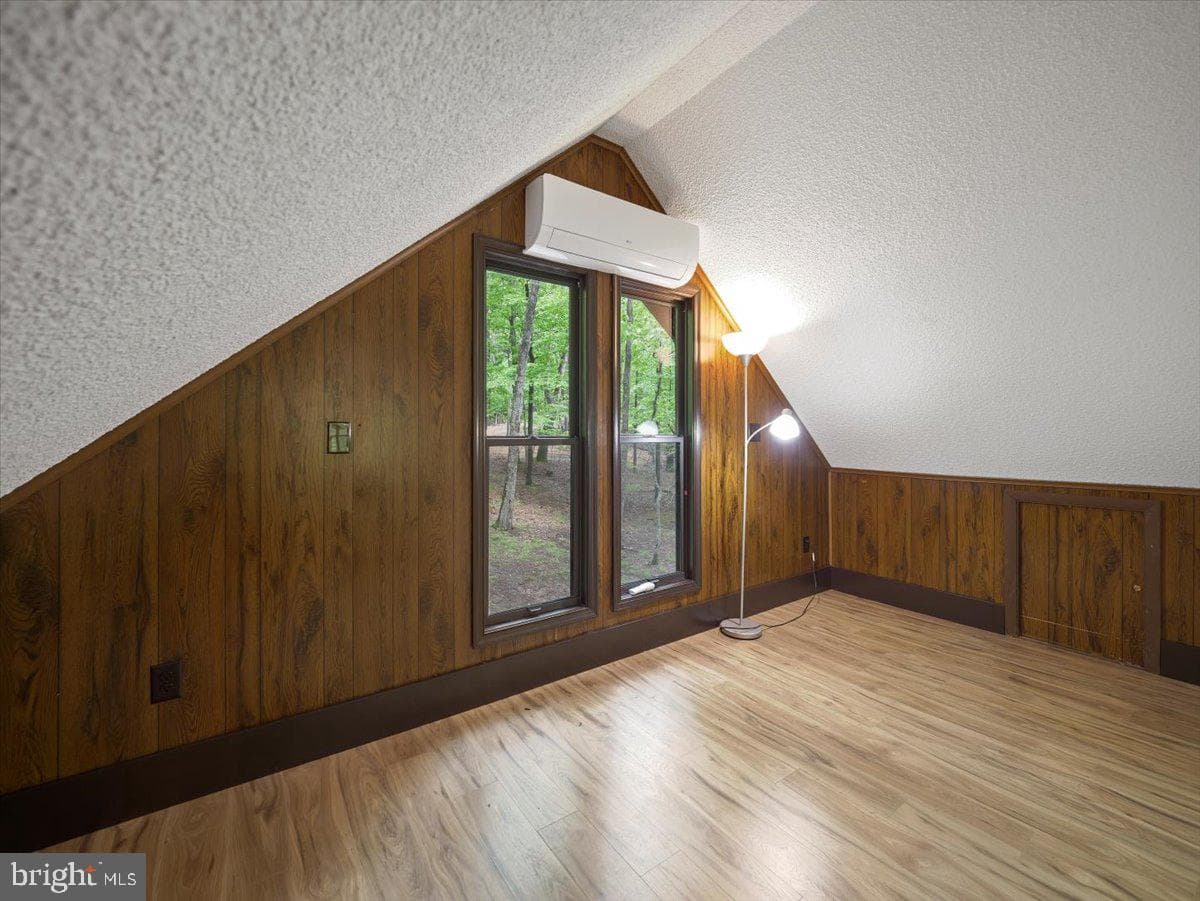 106 Monacan Trail photo 15
