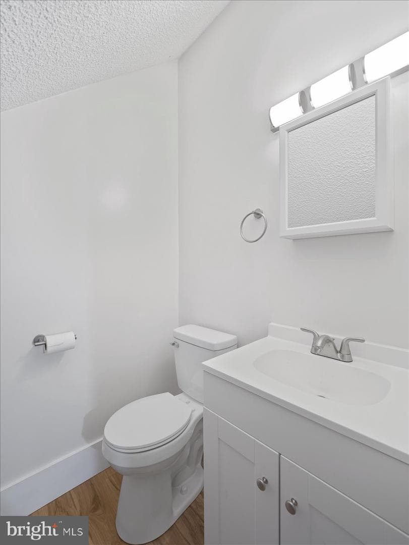 106 Monacan Trail photo 17