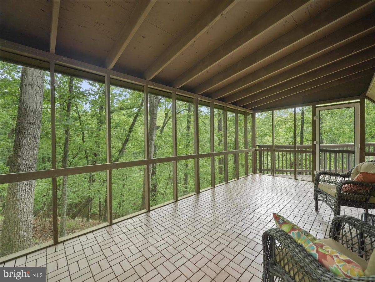 106 Monacan Trail photo 18