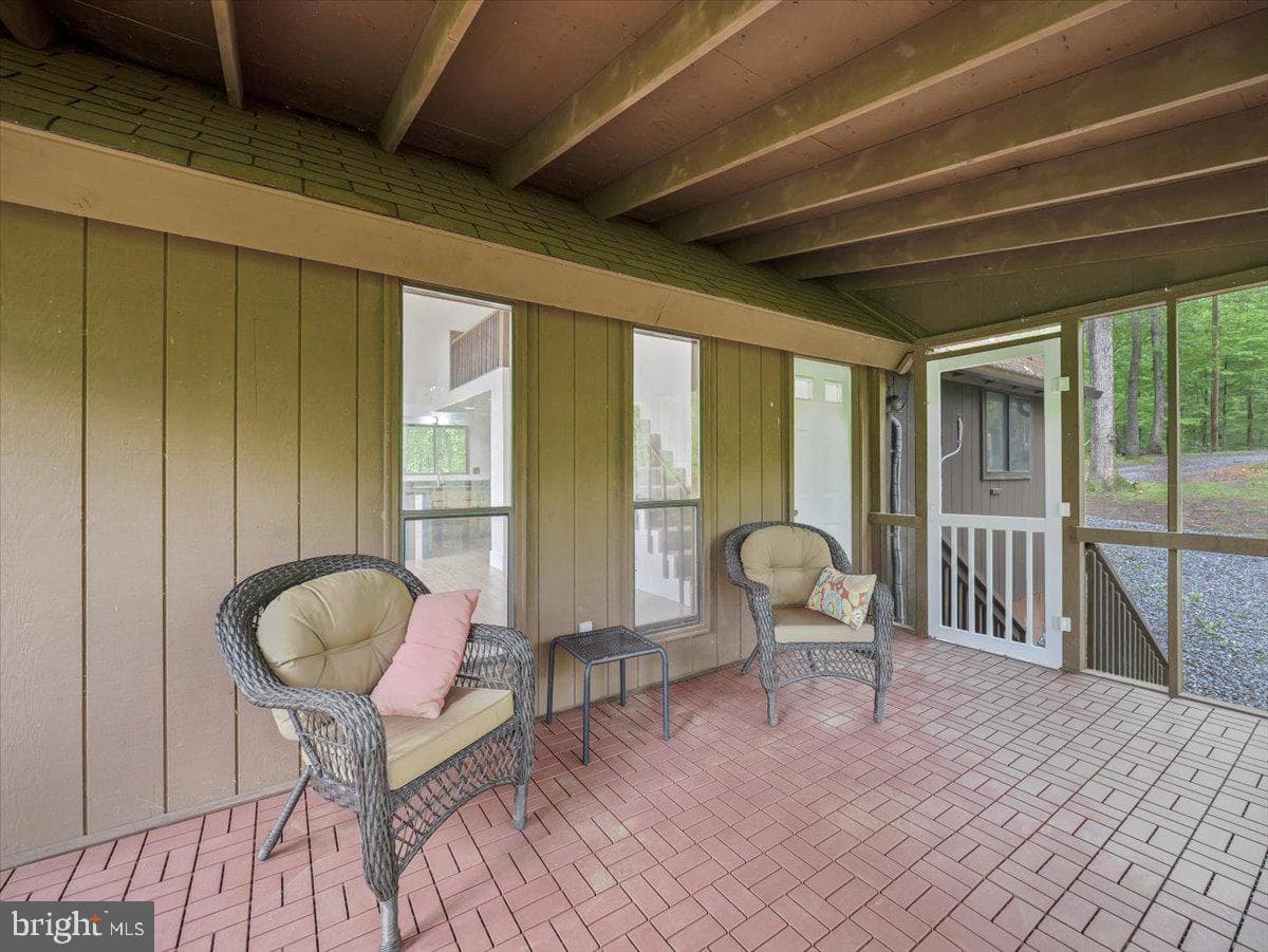 106 Monacan Trail photo 19