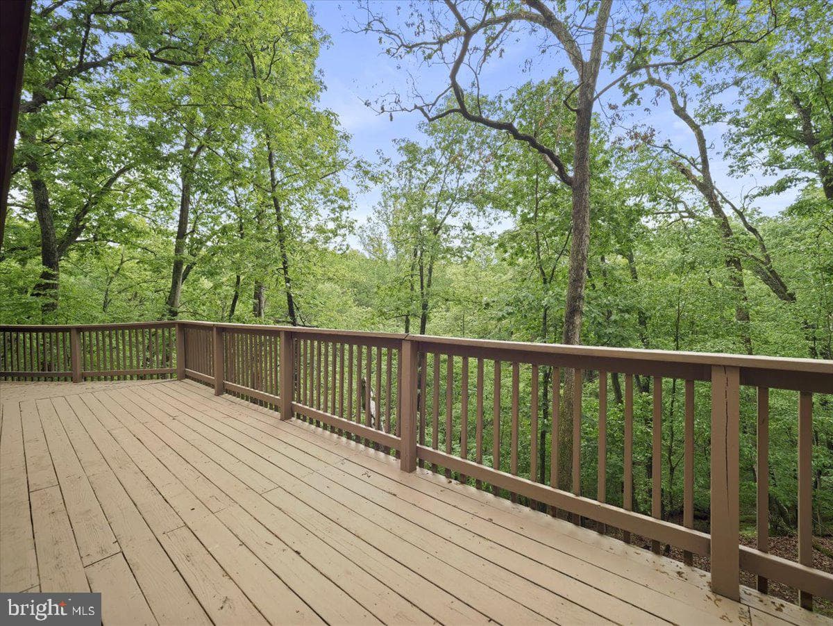 106 Monacan Trail photo 20