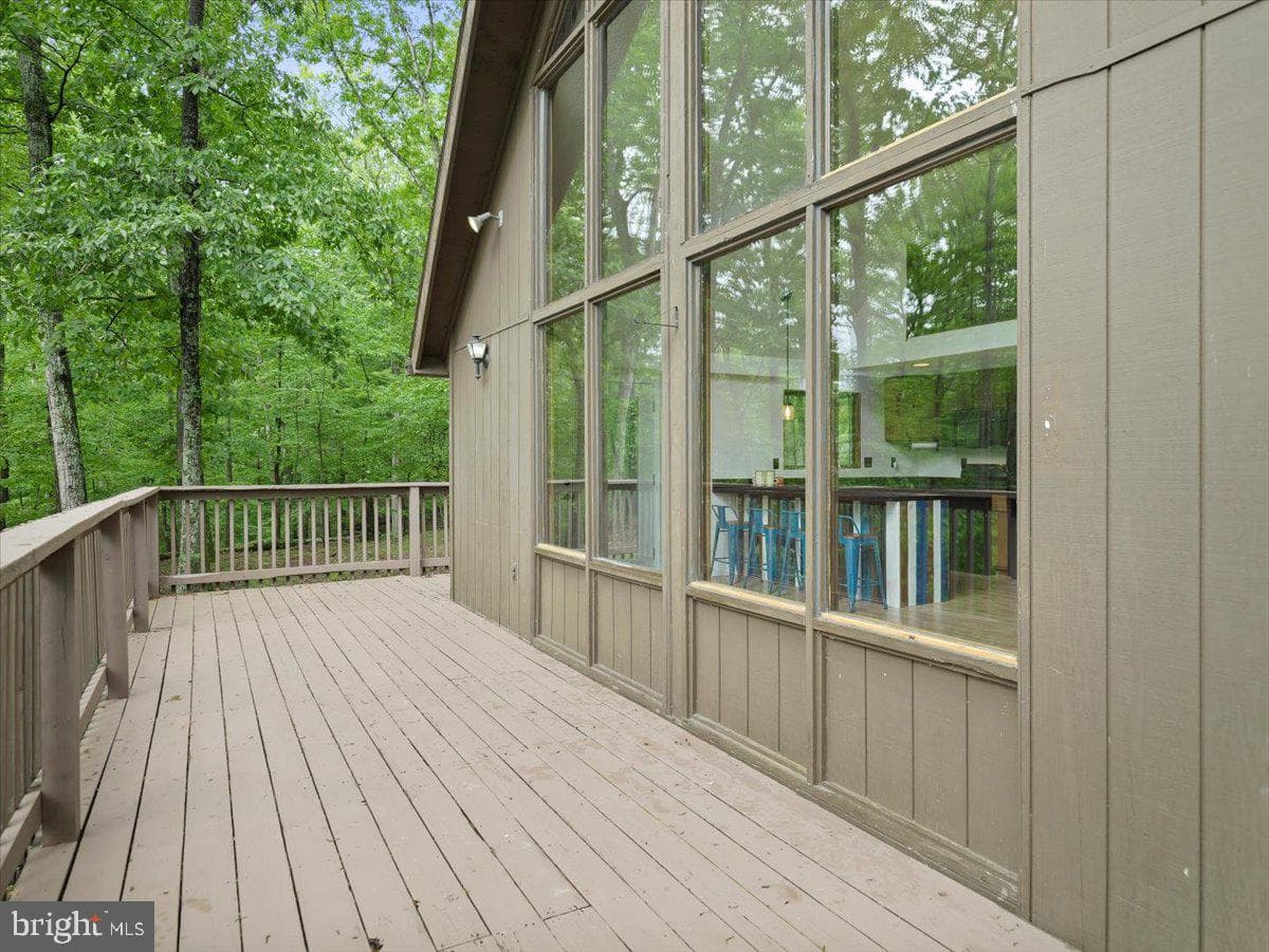 106 Monacan Trail photo 21