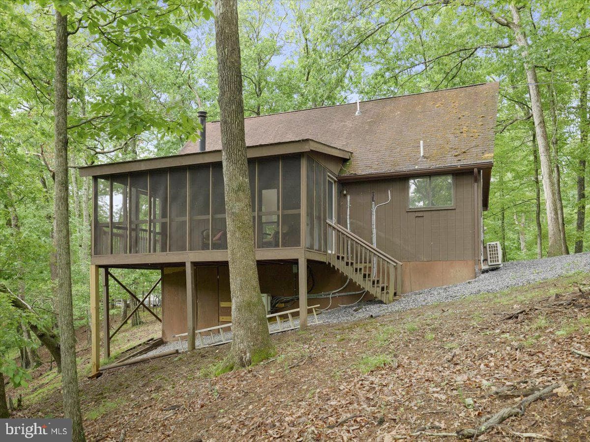 106 Monacan Trail photo 22