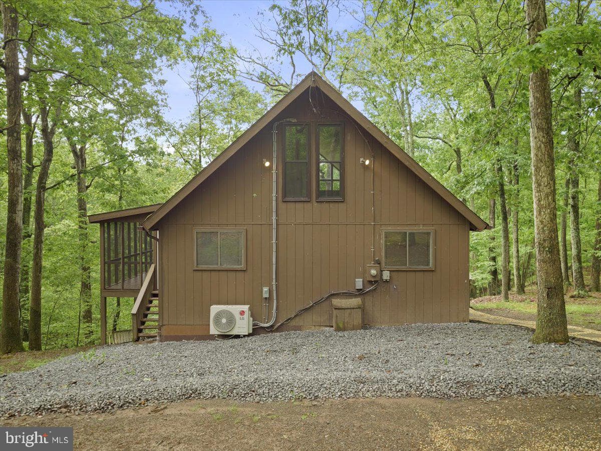 106 Monacan Trail photo 24