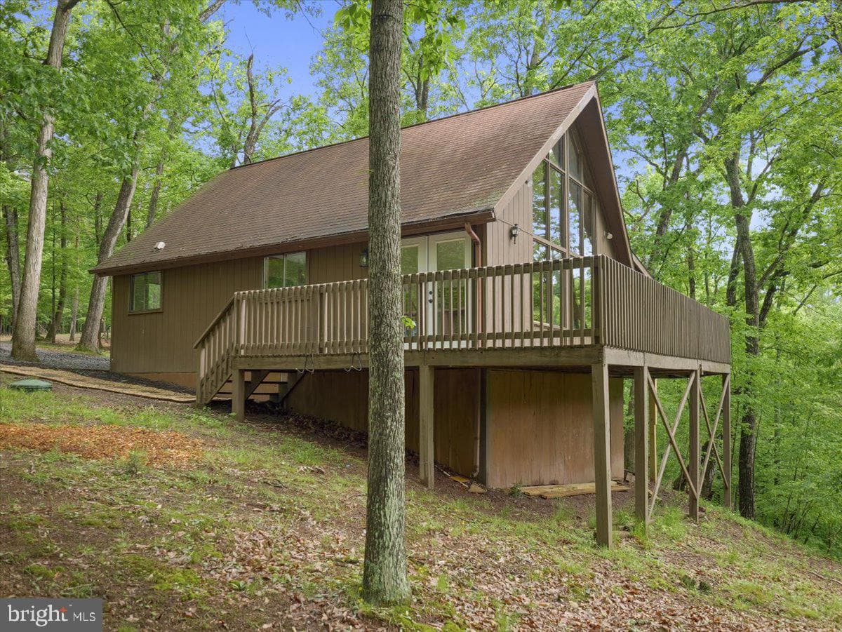 106 Monacan Trail photo 25