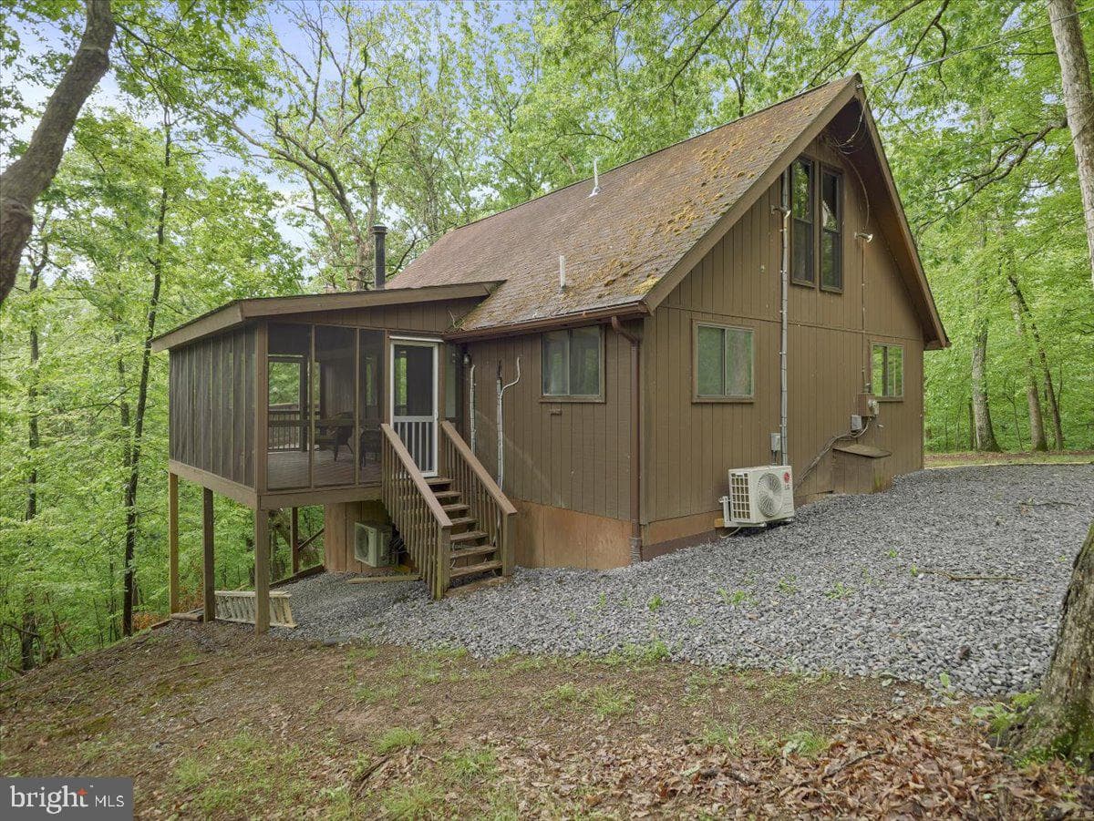 106 Monacan Trail photo 26