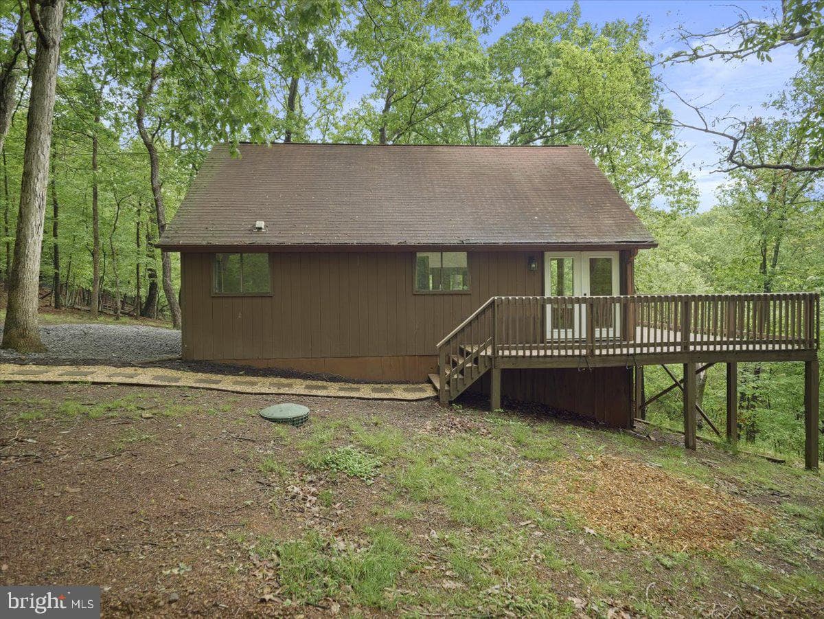 106 Monacan Trail photo 27