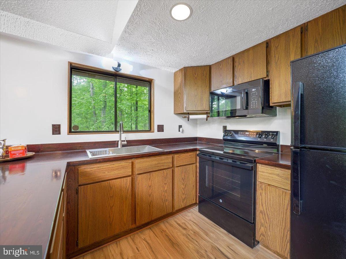 106 Monacan Trail photo 6