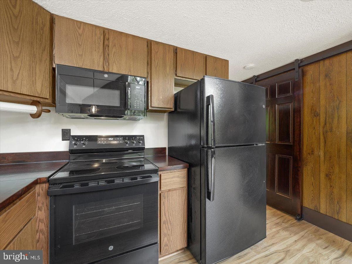 106 Monacan Trail photo 7