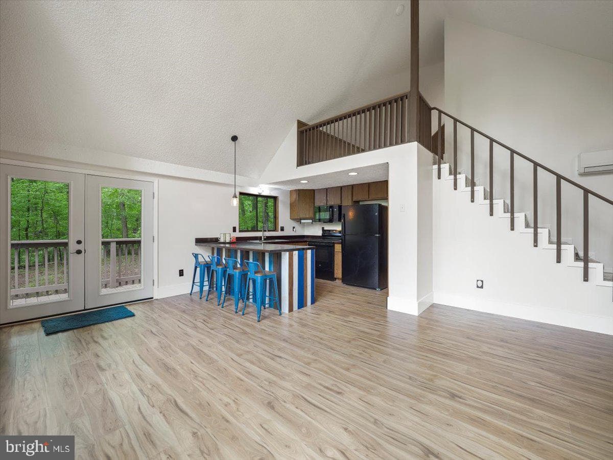 106 Monacan Trail photo 8
