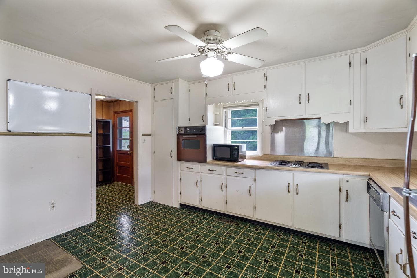 403 Teneno Street photo 10