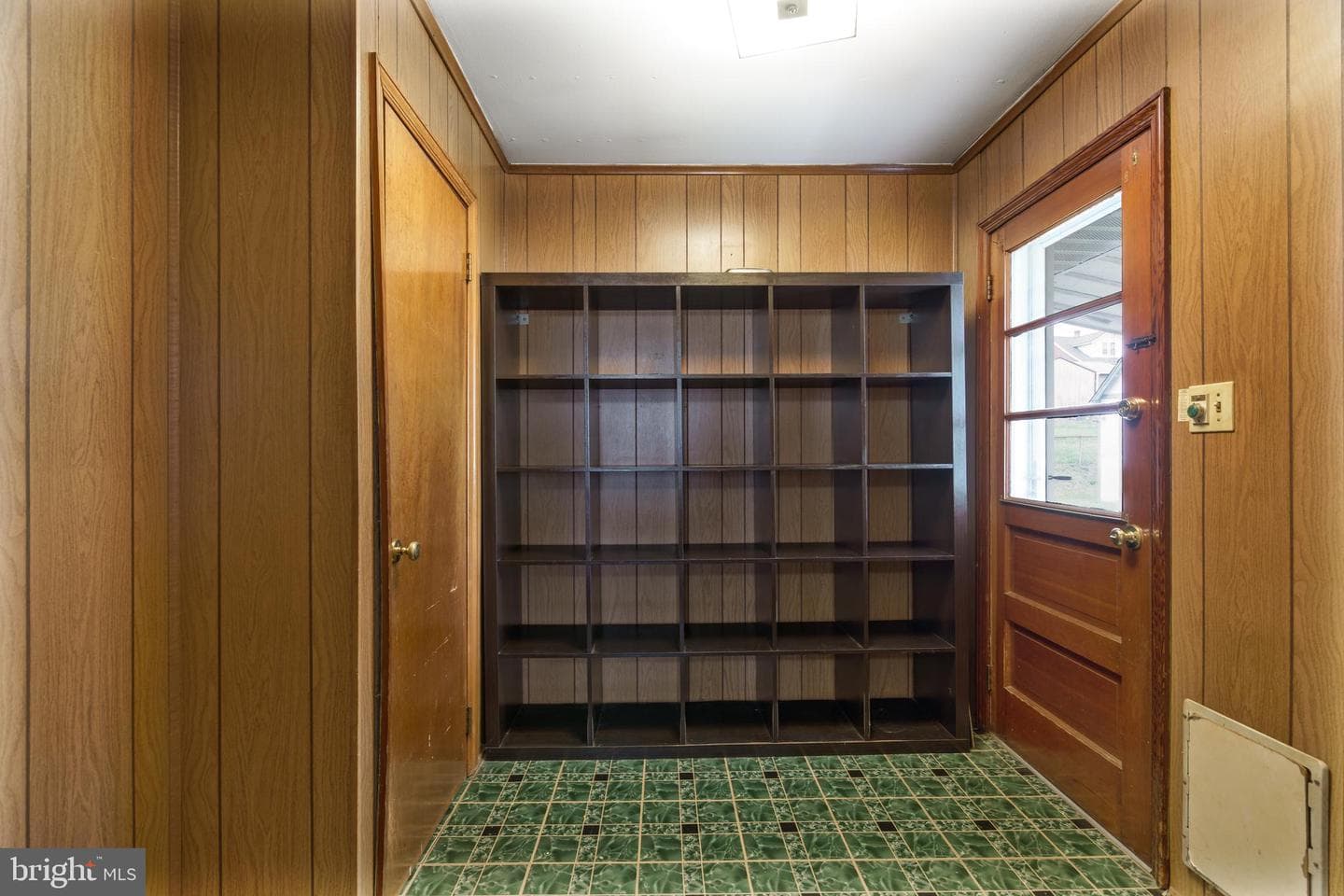 403 Teneno Street photo 12