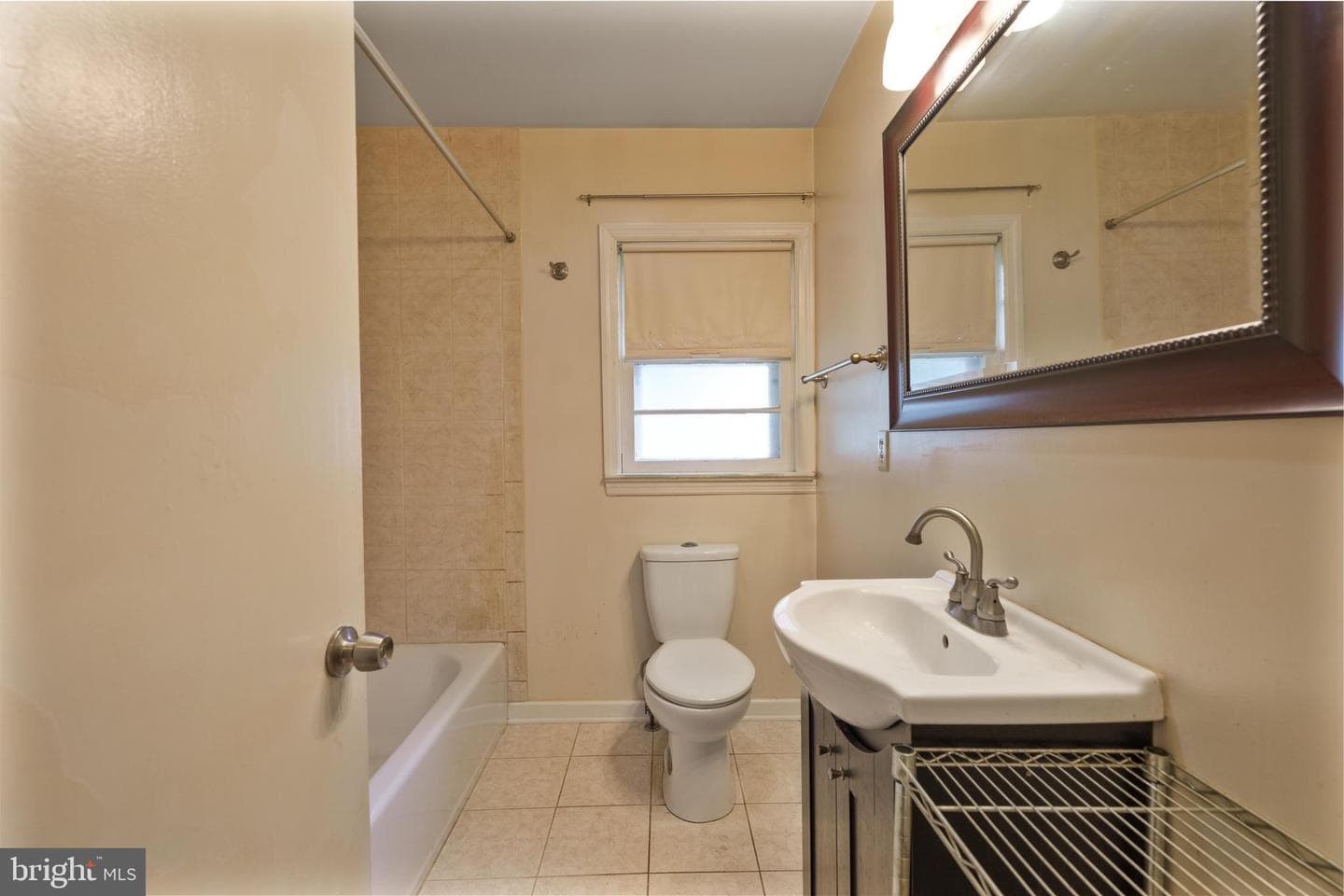 403 Teneno Street photo 13