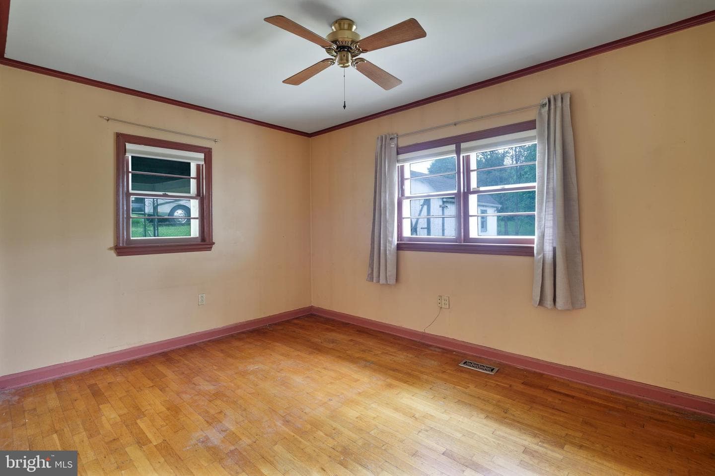 403 Teneno Street photo 14