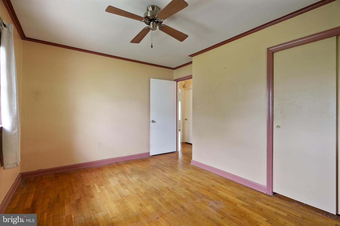 403 Teneno Street photo 15