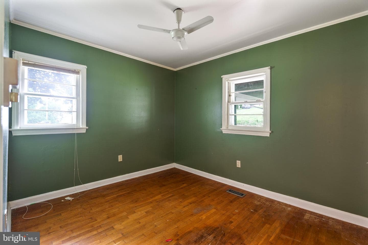 403 Teneno Street photo 16