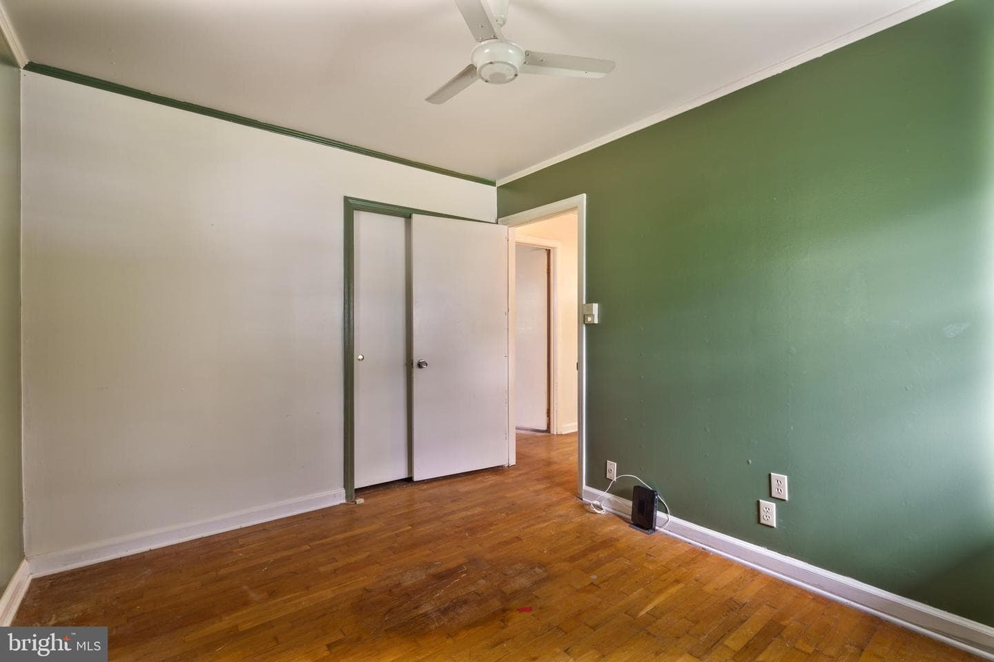 403 Teneno Street photo 17