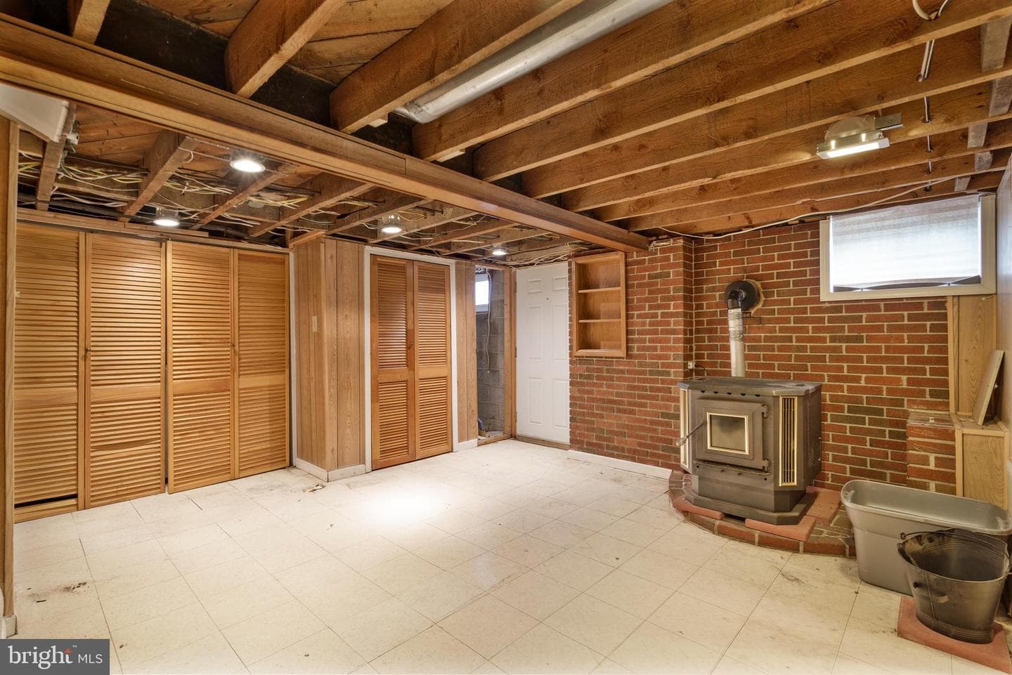 403 Teneno Street photo 18