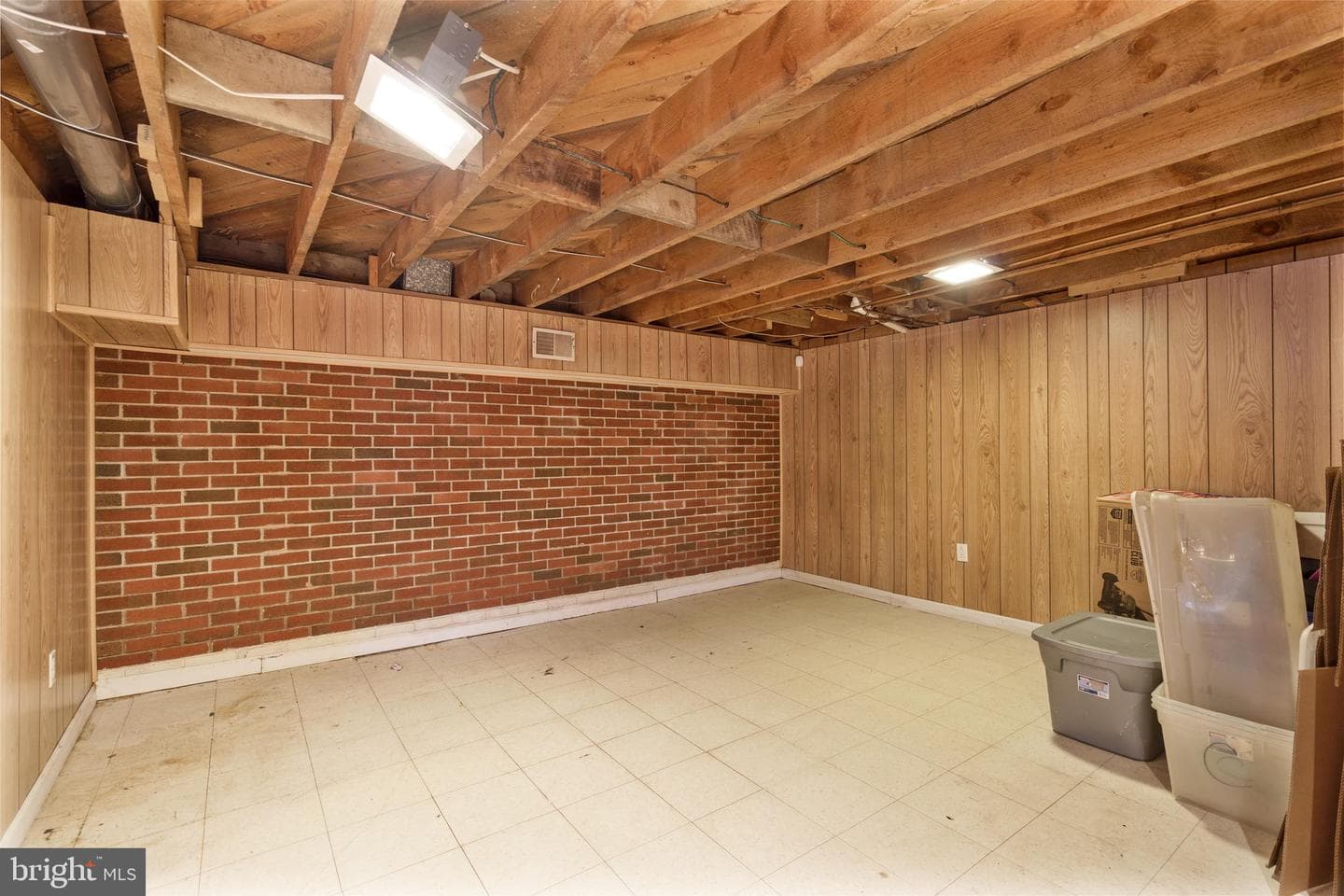 403 Teneno Street photo 19