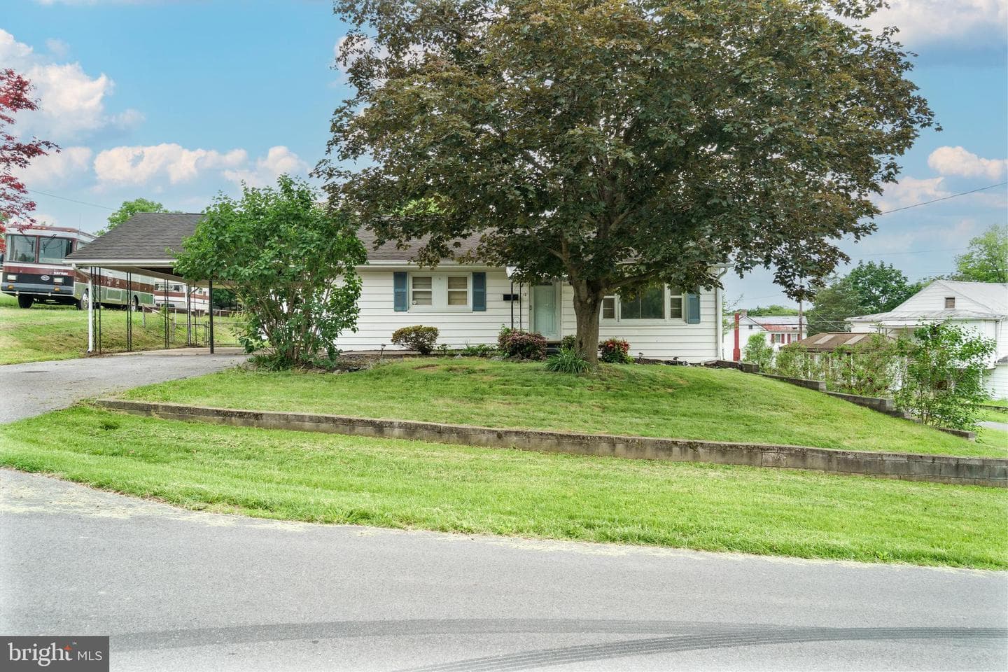 403 Teneno Street photo 2